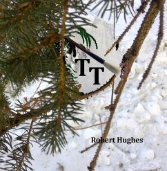TT (eBook, ePUB) - Hughes, Robert