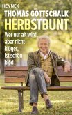 Herbstbunt (eBook, ePUB)