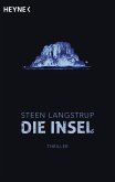 Die Insel (eBook, ePUB)