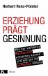 Erziehung prägt Gesinnung (eBook, ePUB) - Bild 1