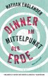 Dinner am Mittelpunkt der Erde (eBook,... - Bild 1
