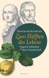 Zwei Hälften des Lebens. (eBook, ePUB) - Bild 1