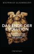 Das Ende der Evolution (eBook, ePUB) - Bild 1