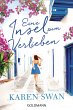 Eine Insel zum Verlieben (eBook, ePUB) - Bild 1