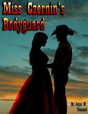 Miss Czernin's Bodyguard (eBook, ePUB)