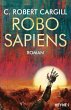 Robo sapiens (eBook, ePUB) - Bild 1