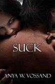 Suck (eBook, ePUB) Suck (eBook, ePUB)