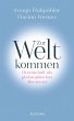 Zur Welt kommen (eBook, ePUB) - Bild 1