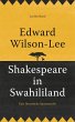 Shakespeare in Swahililand (eBook, ePUB) - Bild 1
