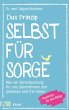 Das Prinzip Selbstfürsorge (eBook,... - Bild 1