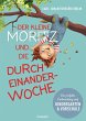 Der kleine Moritz und die... - Bild 1