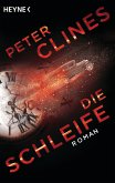 Die Schleife (eBook, ePUB)