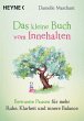 Das kleine Buch vom Innehalten / Das... - Bild 1