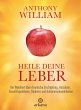 Heile deine Leber (eBook, ePUB) - Bild 1