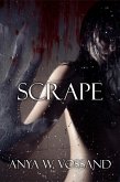 Scrape (eBook, ePUB)