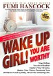 Wake Up Girl! You Are Worthy: Stop... - Bild 1