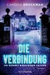 Die Verbindung (eBook, ePUB) - Bild 1