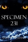 Specimen 231 (eBook, ePUB)