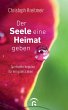 Der Seele eine Heimat geben (eBook,... - Bild 1
