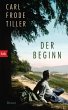 Der Beginn (eBook, ePUB) - Bild 1