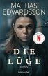 Die Lüge (eBook, ePUB) - Bild 1