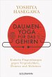 Daumen-Yoga für das Gehirn (eBook,... - Bild 1