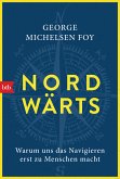 NORDWÄRTS (eBook, ePUB)