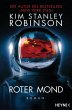 Roter Mond (eBook, ePUB) - Bild 1