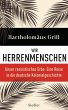 Wir Herrenmenschen (eBook, ePUB) - Bild 1