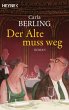 Der Alte muss weg (eBook, ePUB) - Bild 1