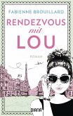Rendezvous mit Lou (eBook, ePUB)