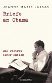Briefe an Obama (eBook, ePUB)