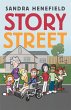 Story Street (eBook, ePUB) - Bild 1