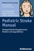 Pediatric Stroke Manual (eBook, PDF)
