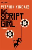 Das Script-Girl (eBook, ePUB)