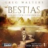 Bestias (MP3-Download) - Bild 1