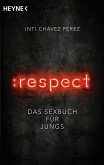 :respect (eBook, ePUB)