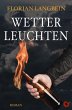 Wetterleuchten (eBook, ePUB) - Bild 1