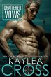 Shattered Vows (Crimson Point Series,... - Bild 1