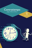 Contratiempo (eBook, ePUB) Contratiempo (eBook, ePUB)