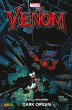 Venom - Dark Origin (eBook, PDF) - Bild 1