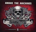 Awake The Machines Vol.8 (3cd)