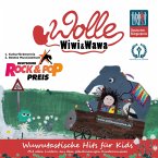 Wuwutastische Hits Für Kids