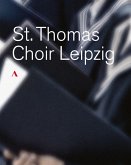 St.Thomas Choir