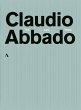 Claudio Abbado-The Last Years - Bild 1