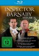 Inspector Barnaby - Vol. 29 - 2 Disc... - Bild 1