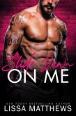 Slide Down on Me (eBook, ePUB) Slide Down on Me (eBook, ePUB)