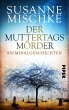Der Muttertagsmörder (eBook, ePUB) - Bild 1