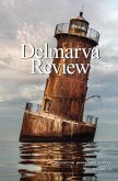 Delmarva Review, Volume 11 (eBook, ePUB)