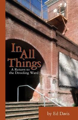 In All Things (eBook, ePUB)
